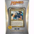 Commander 2013 EDH Deck S86379