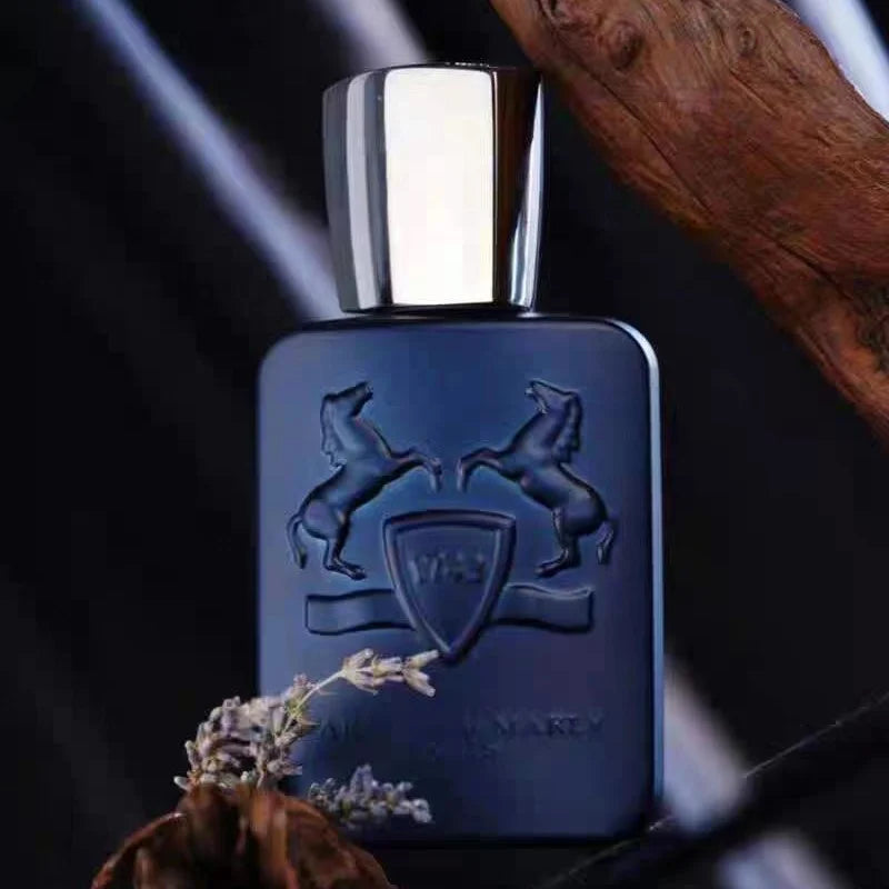 Eau De Parfum Spray 2.5 oz J1191