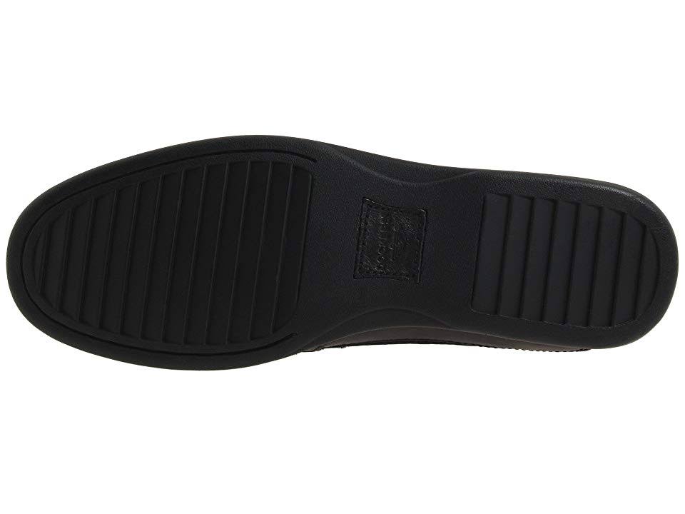 Black Size 11.5 Shoes U5739