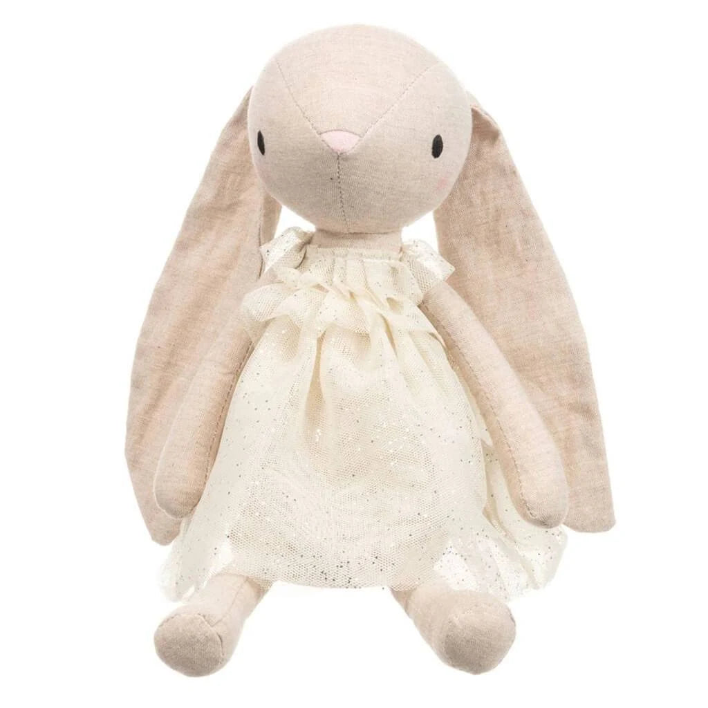 Bunny I6915