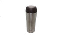 300mL Stainless Steel Vacuum Bottle Q196764