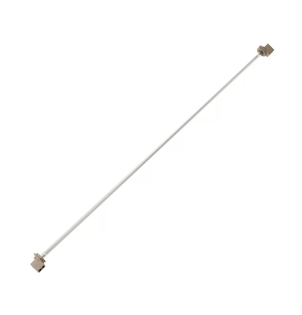 Refrigerator Defrost Heater J208