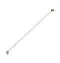 Refrigerator Defrost Heater J208