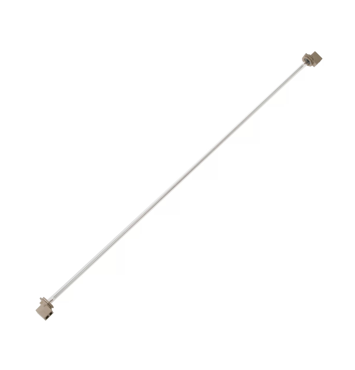 Refrigerator Defrost Heater J208