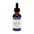 Liquid Immune Support Supplement for Dogs and Cats 4 oz L635
