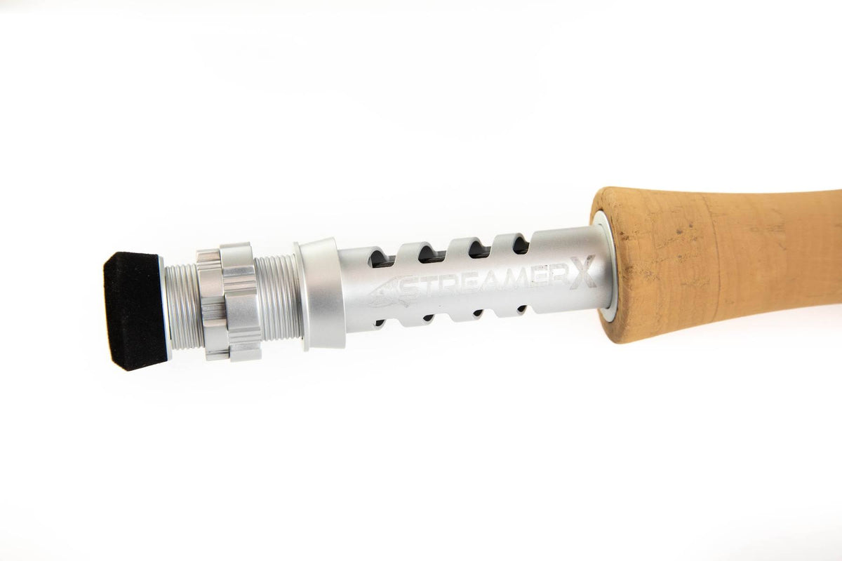 Echo Streamer x Fly Rod 8wt / 9wt M32962