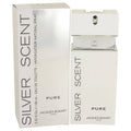 Silver Scent Pure U225