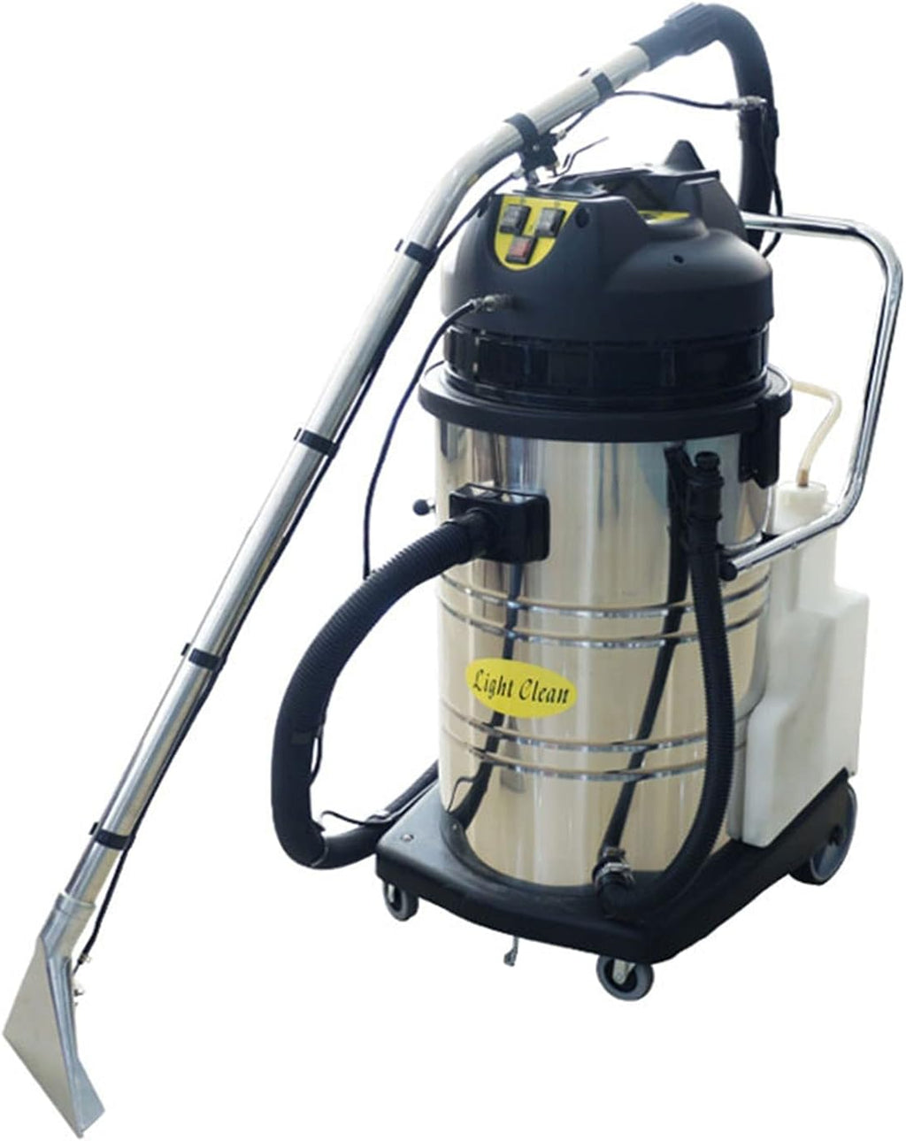 3 in 1 Portable Wet Dry Vacuum Cleaner W452