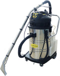 3 in 1 Portable Wet Dry Vacuum Cleaner W452