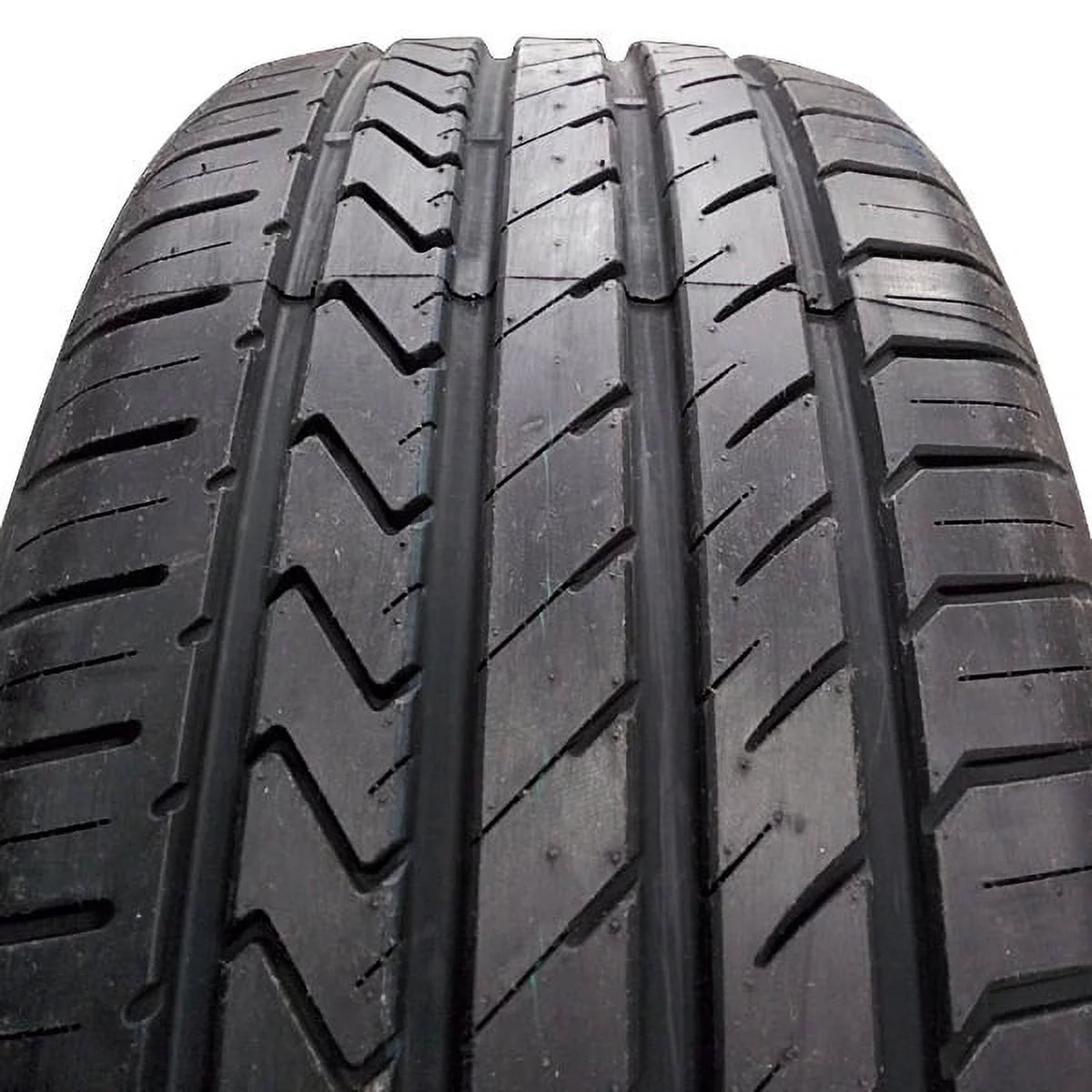 P255/35ZR19 96W XL All-Season Tire T17547
