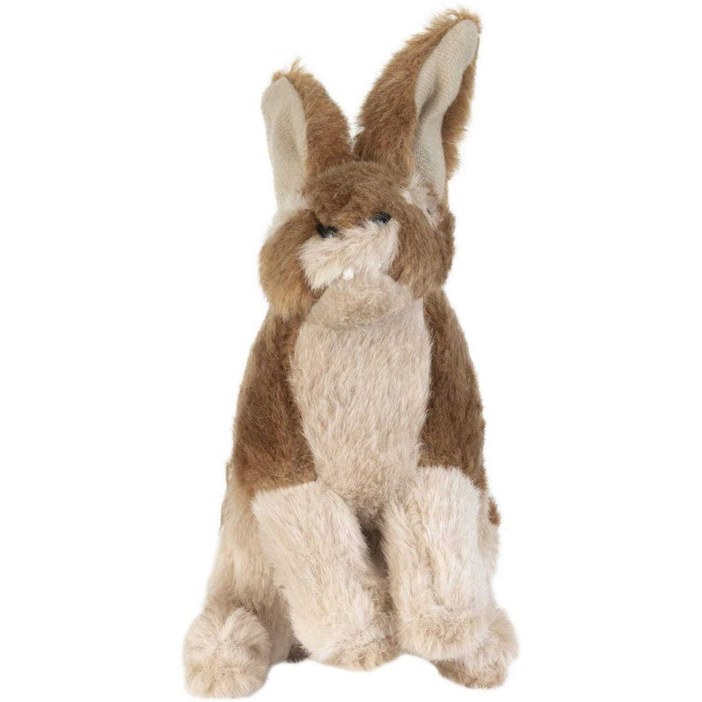 Rabbit Dog Toy C30922