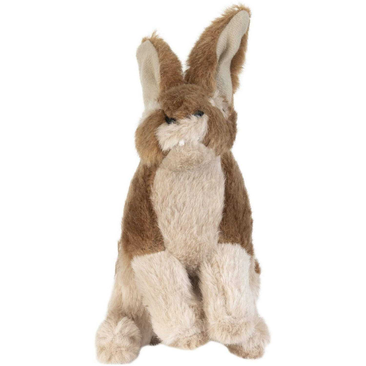 Rabbit Dog Toy C30922