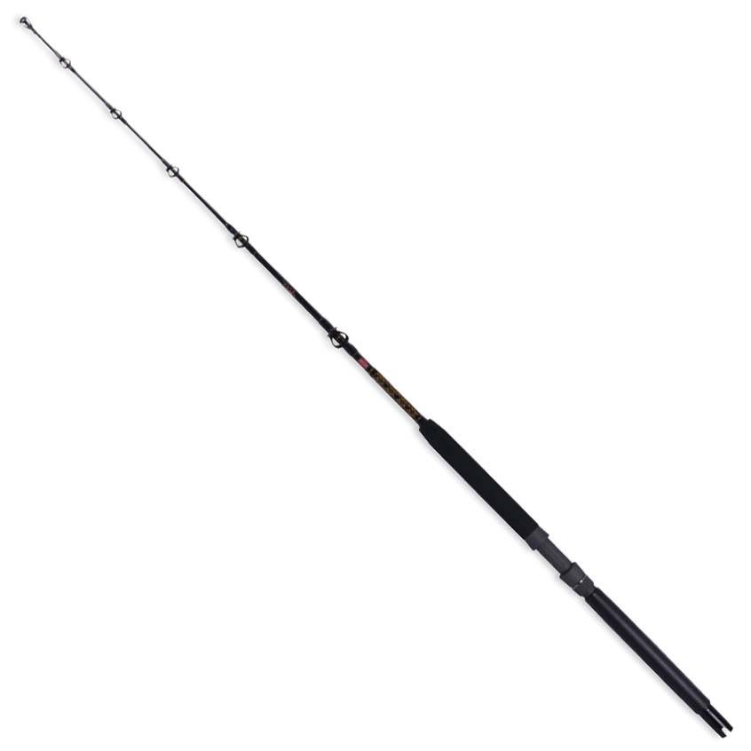 Boat Casting V68758