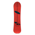 Snowboard N623020