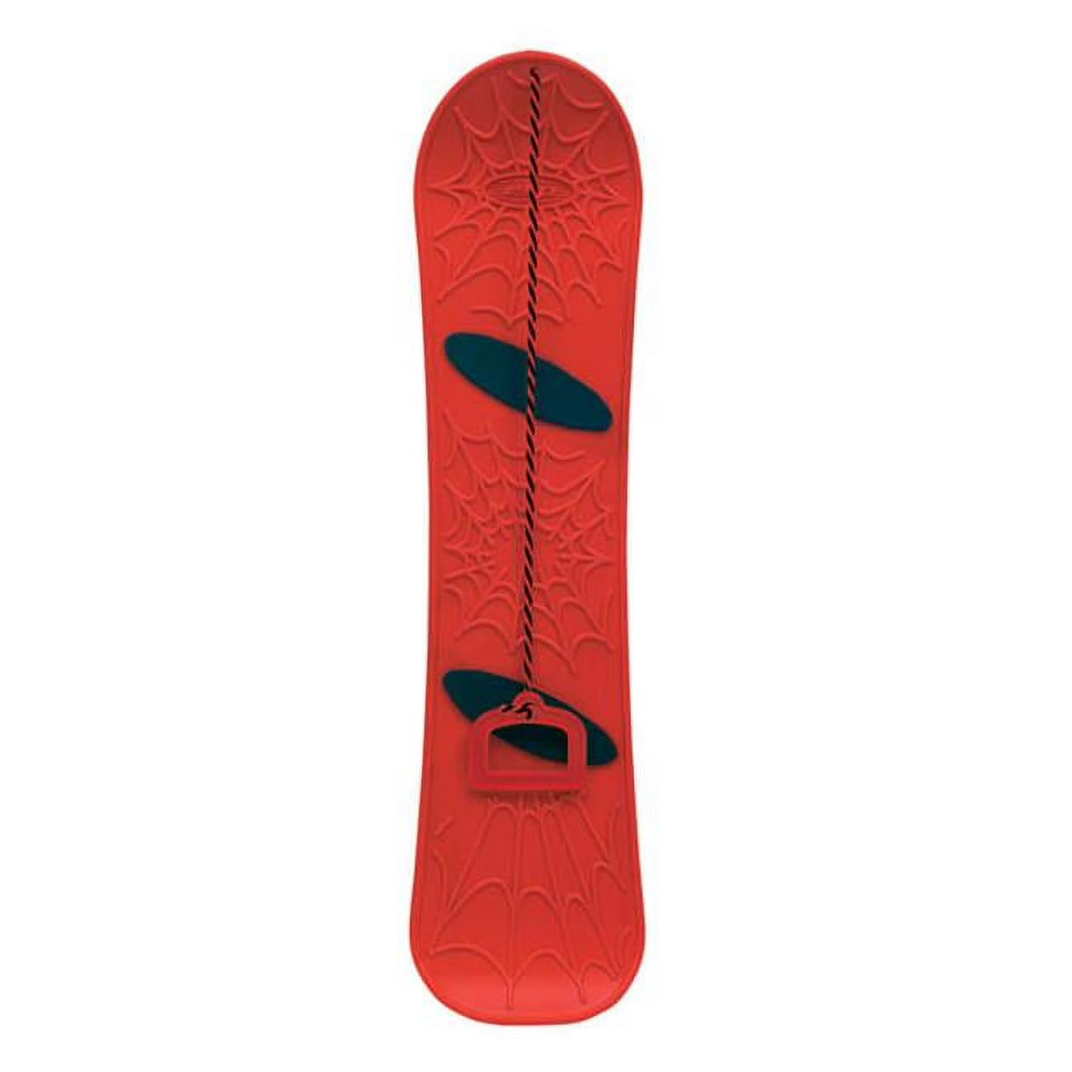 Snowboard N623020