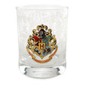 Double Old Fashioned Glass R956
