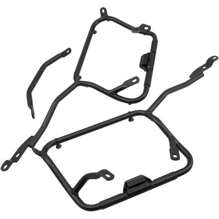 Side Case Hardware U569