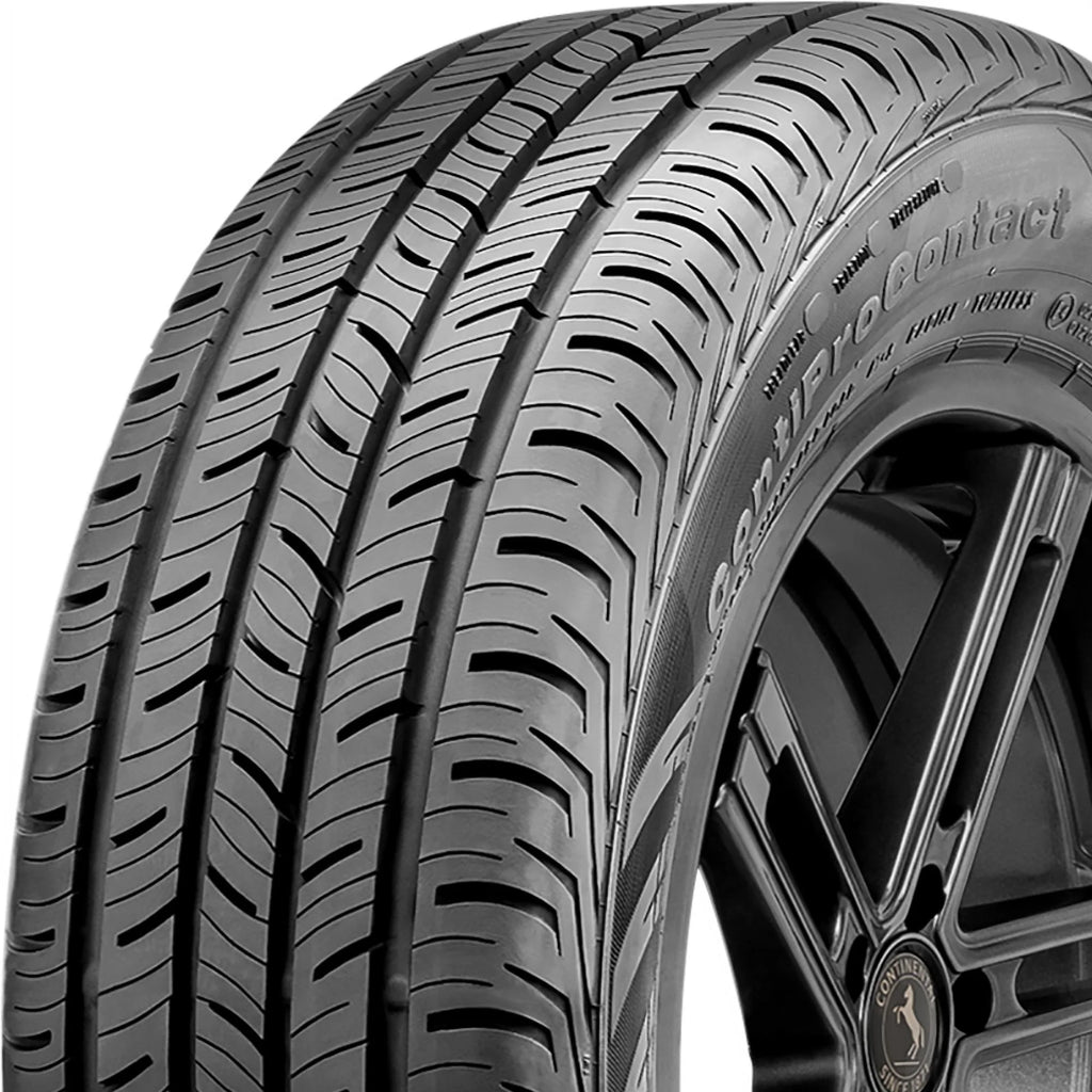 All Season 225/45R18 91V Passenger Tire E8157