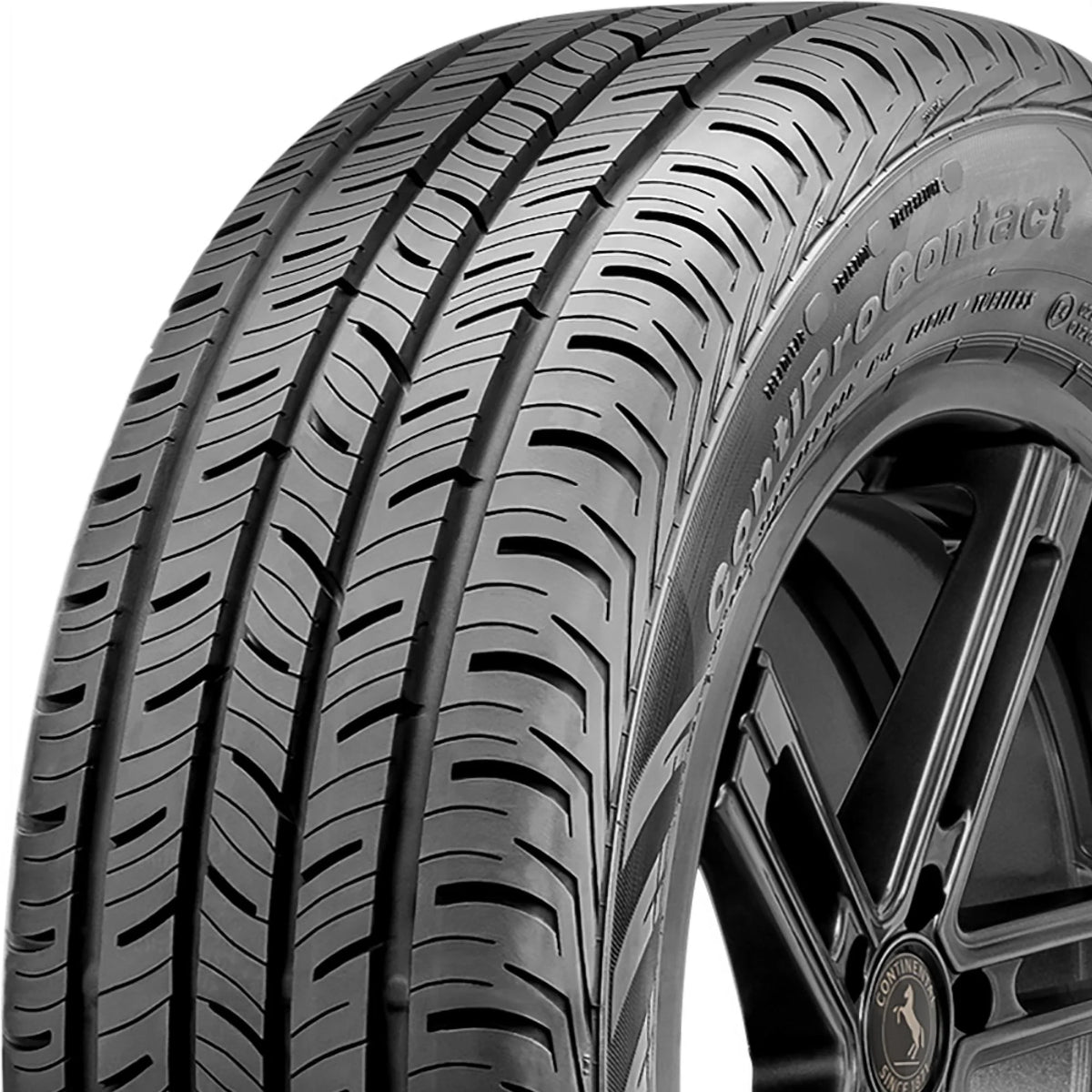 All Season 225/45R18 91V Passenger Tire E8157