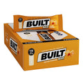 Salted Caramel Protein Bar, Gluten Free, 12 Count T89321