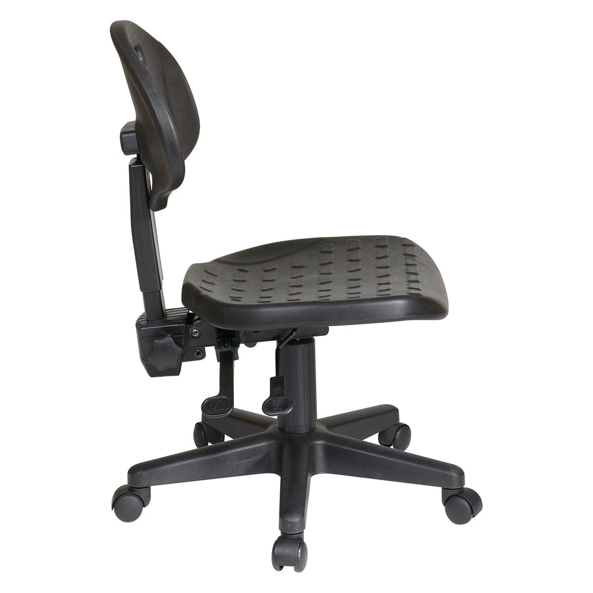 Ergonomic Chair G872999