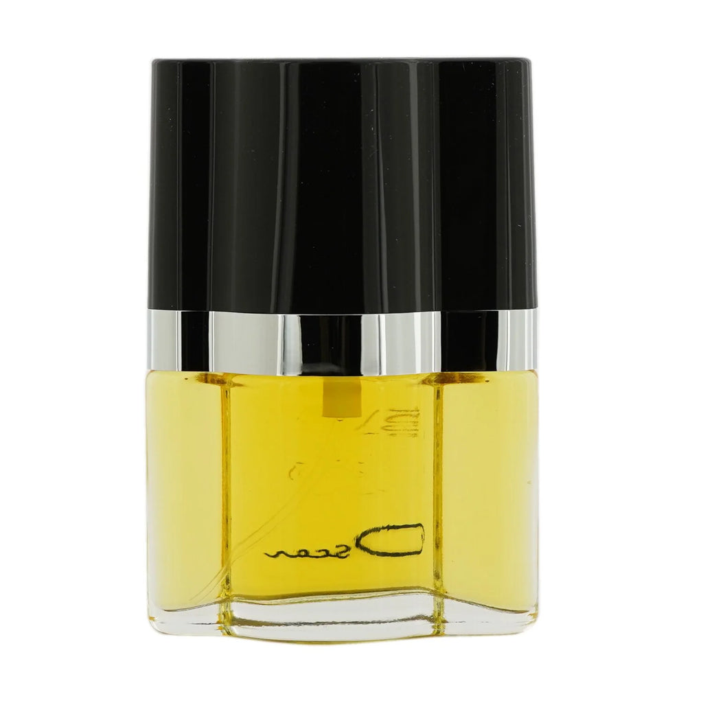 Oscar Eau De Toilette Spray 30ml A592