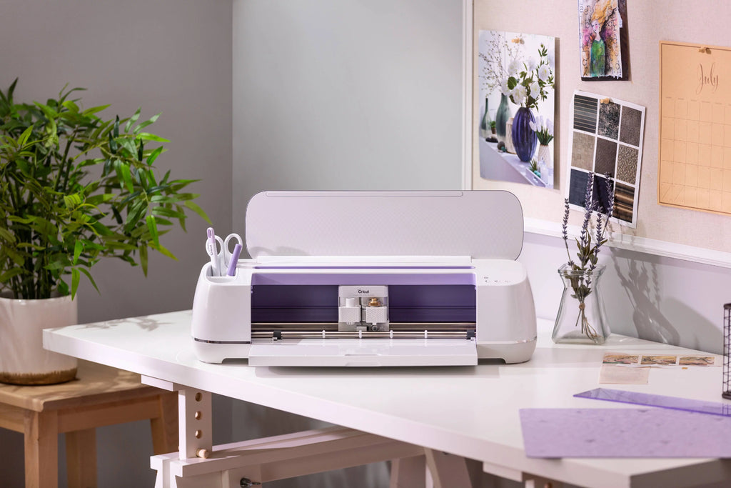 Maker Machine W190