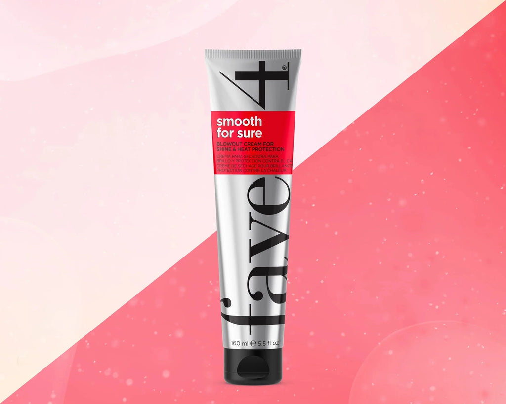 Blowout Cream 5.50 oz O10735