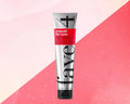 Blowout Cream 5.50 oz O10735