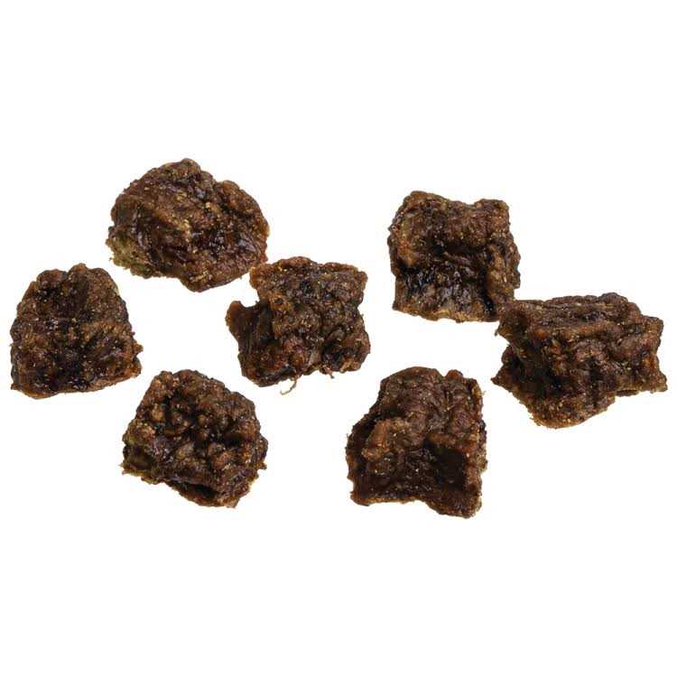 Air Dried Dog Food V89239