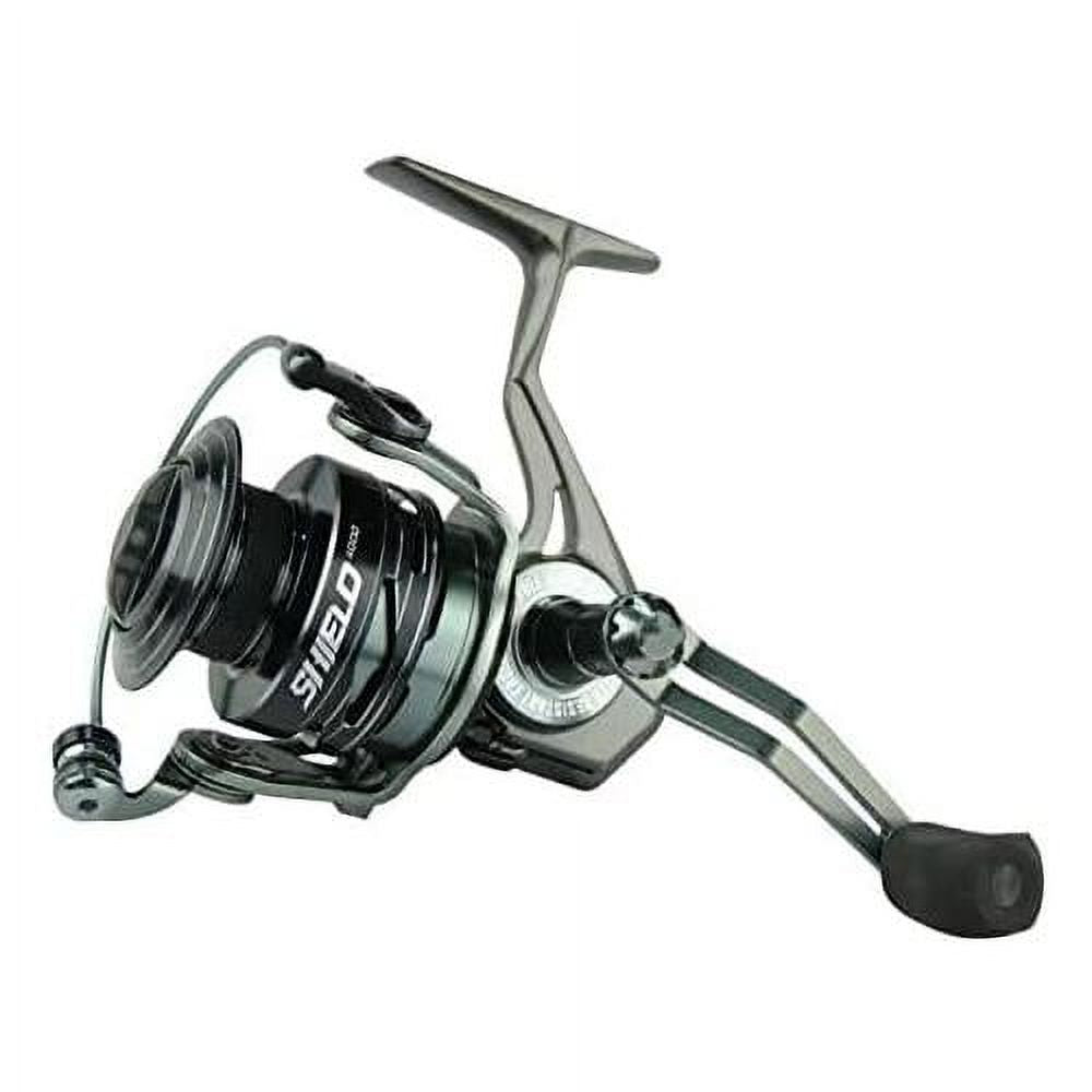 Saltwater Sealed Spinning Reel G71935