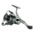 Saltwater Sealed Spinning Reel G71935