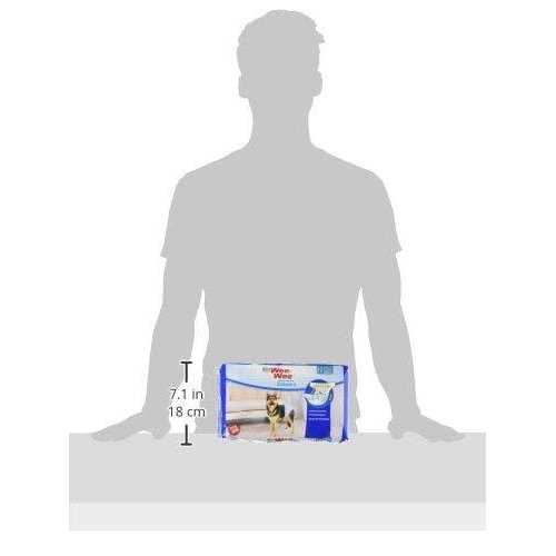 Disposable Diapers C833281