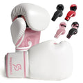 Boxing Gloves E87273