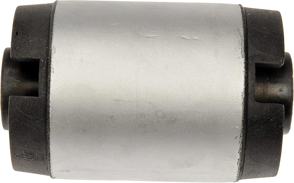 Truck Cab Mount Pack of 2 C705915