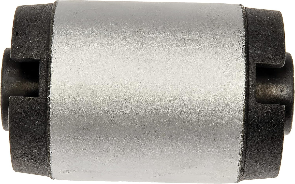 Truck Cab Mount Pack of 2 C705915