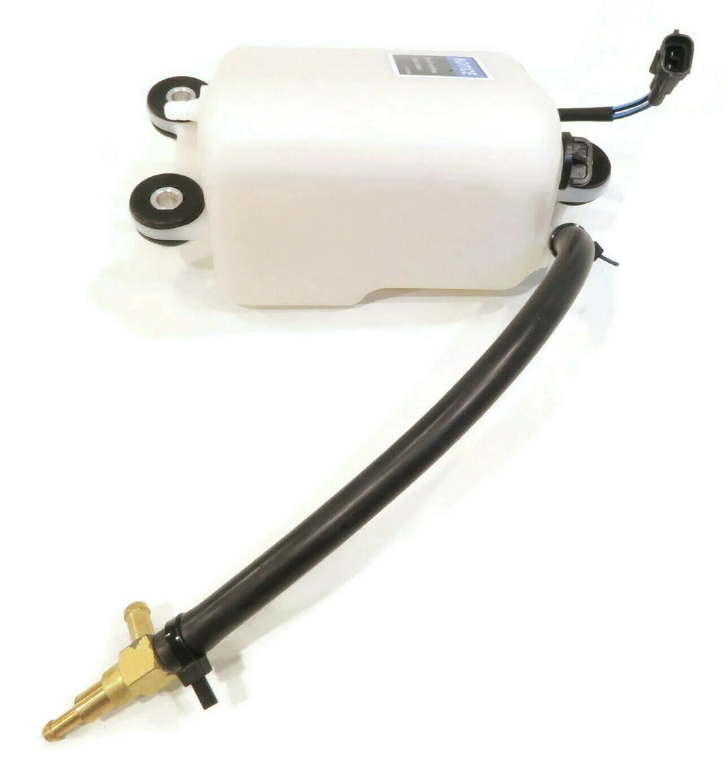 Oil Tank Assembly for Mercury MerCruiser Outboard Motor U539401