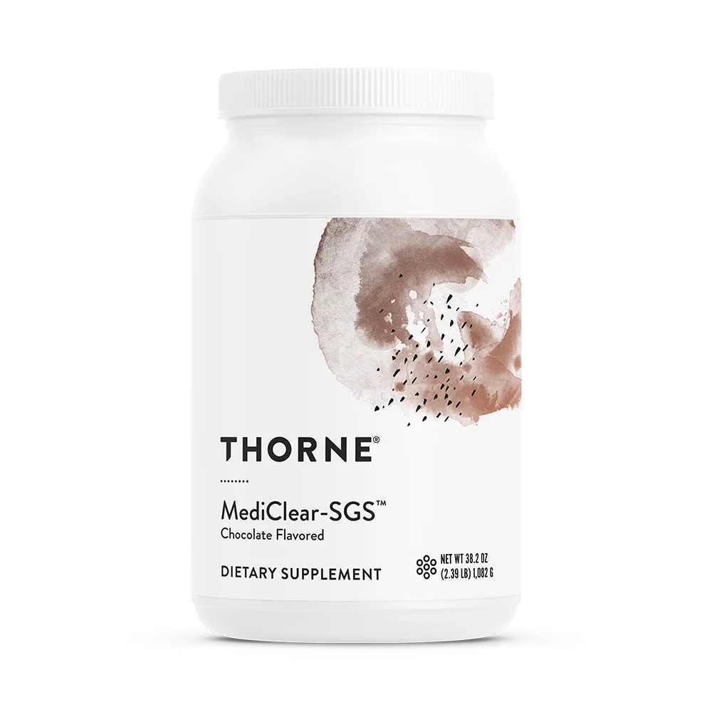 Chocolate Rice and Pea Protein Drink Powder 38.2 Oz Z85009