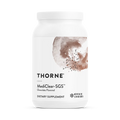 Chocolate Rice and Pea Protein Drink Powder 38.2 Oz Z85009