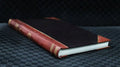 Italian Leatherbound W154429