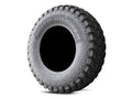 Radial Tire 31x10-14 T263