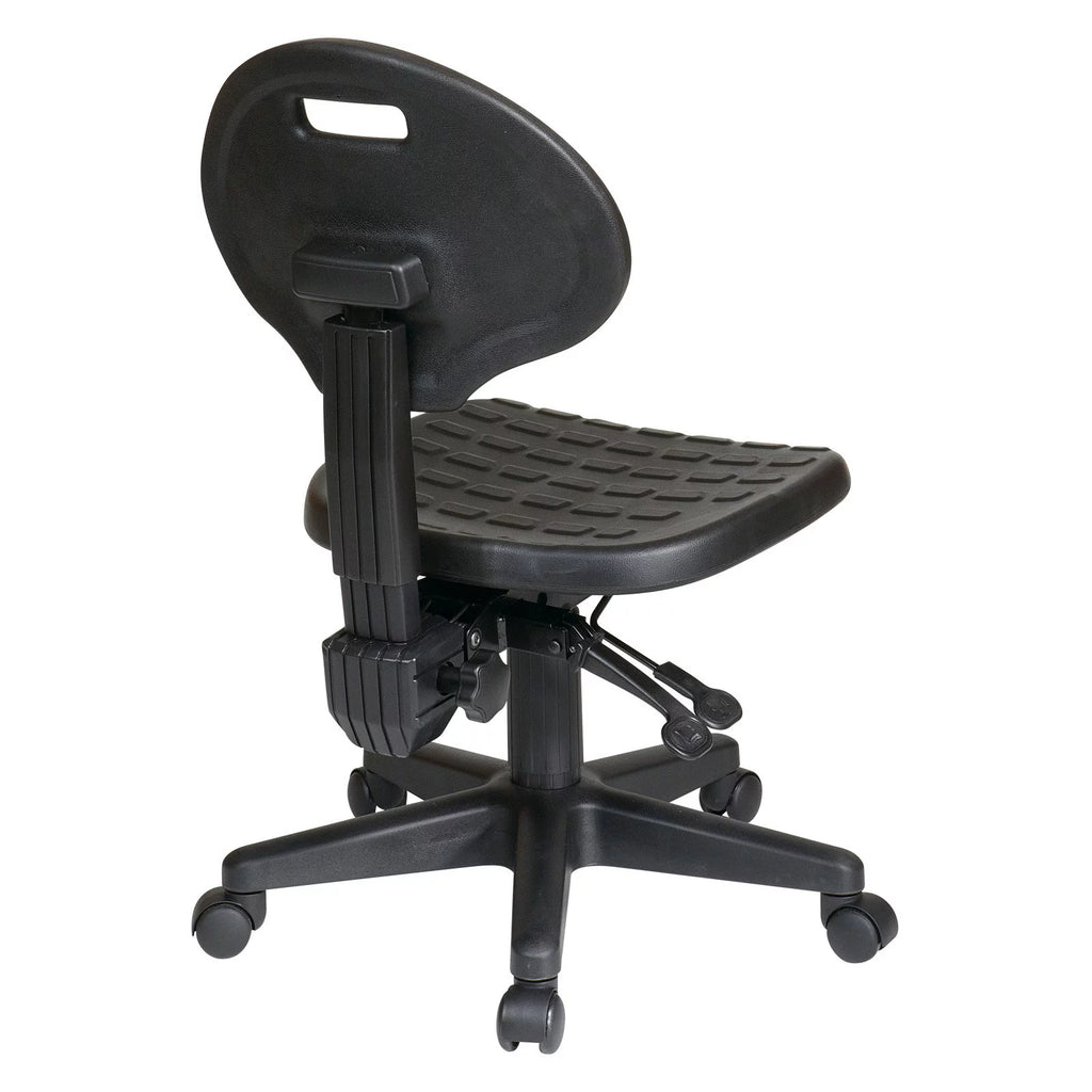 Ergonomic Chair G872999