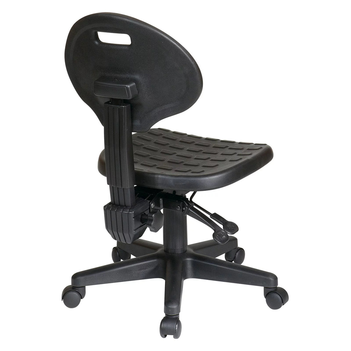 Ergonomic Chair G872999