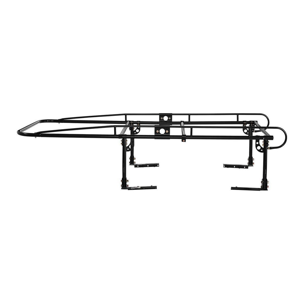 800 lb. Capacity Full-Size Truck Rack X2816