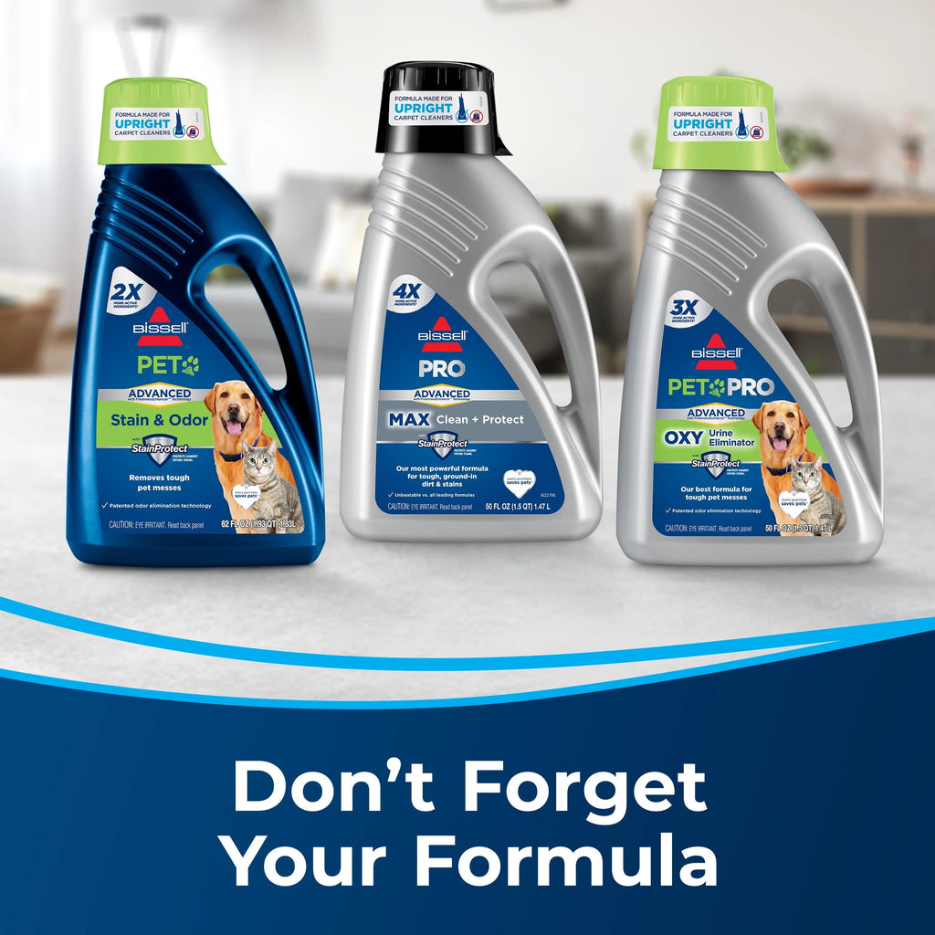 Portable Carpet Cleaner S572870
