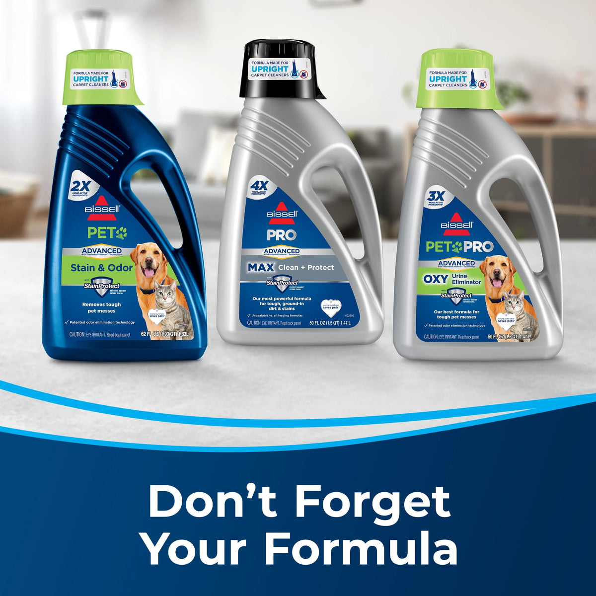 Portable Carpet Cleaner S572870