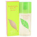 3.4 oz Eau De Toilette Spray I9464