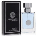 Eau De Toilette Cologne Spray 1 oz D640506