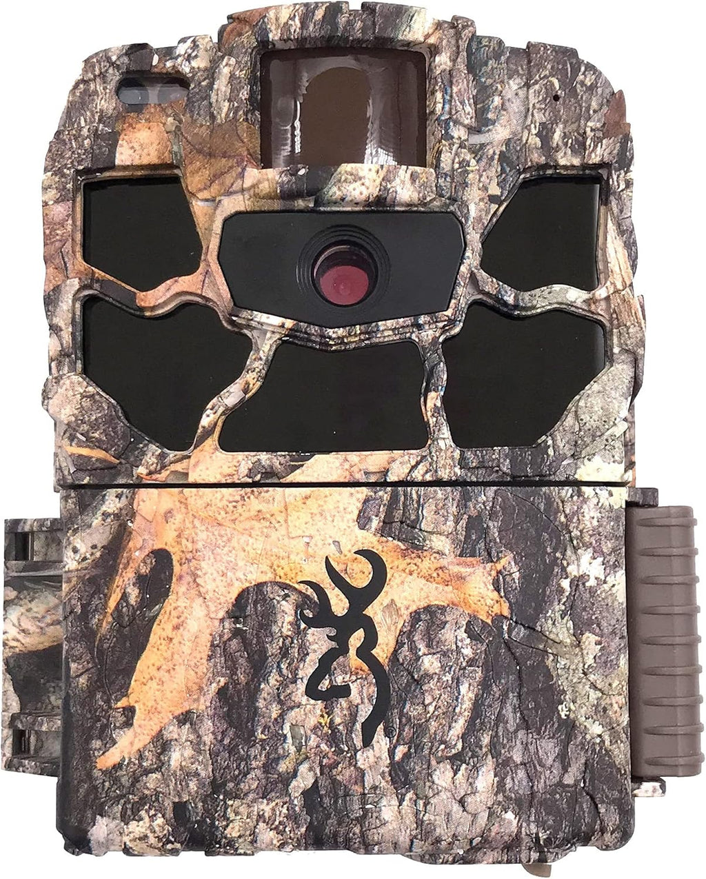 20 MP Trail Camera with 32GB SD Card E131