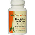 Hips and Knees Formula Y4428